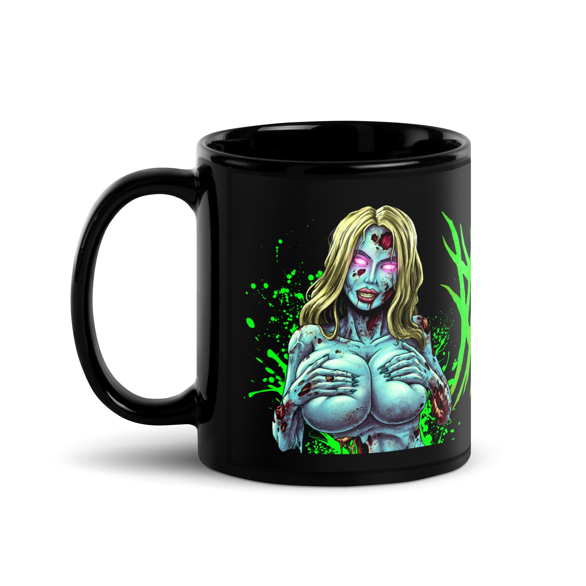 xTheYan Official Online Store